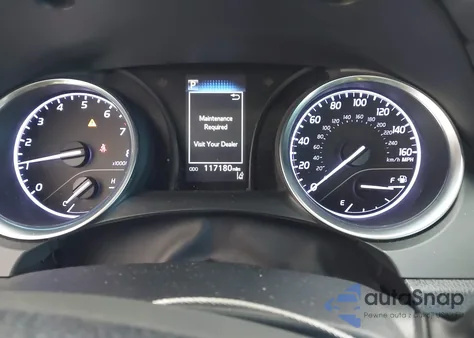 2018 Toyota Camry Se z USA, uszkodzony, nr VIN 4T1B11HK9JU077960